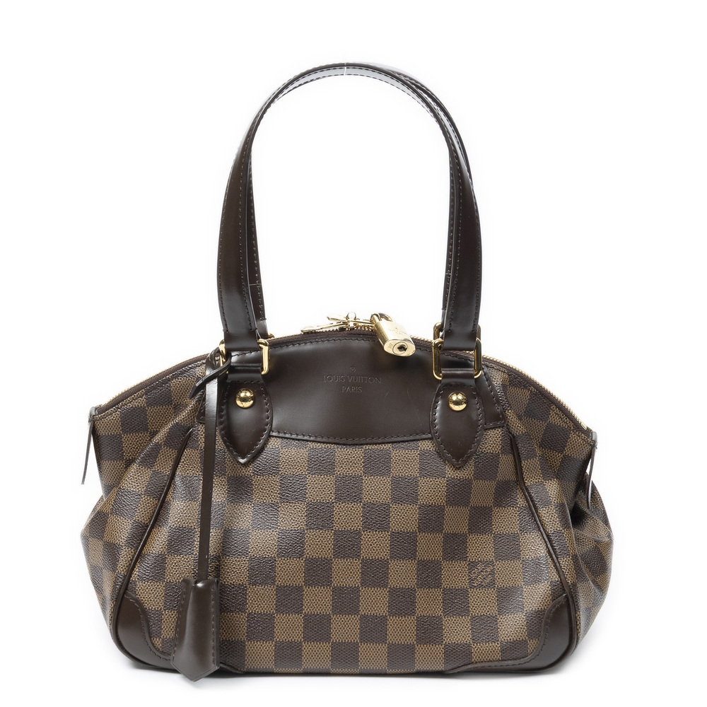 Louis Vuitton Verona PM